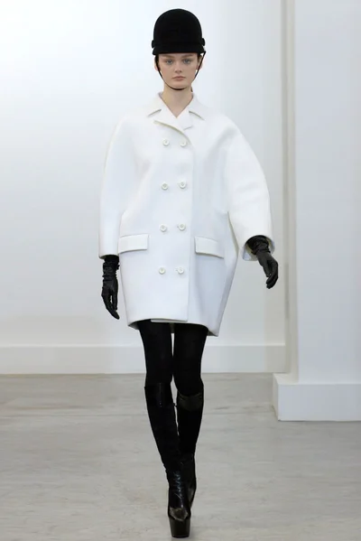 Look 6